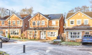 Photo 21- click for photo gallery